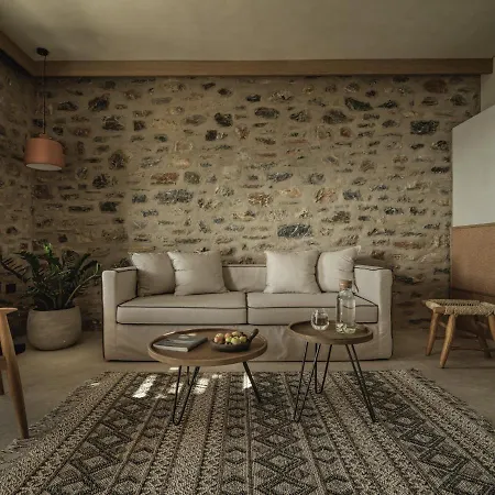 Peliva Nature & Suites * Pinakátesz