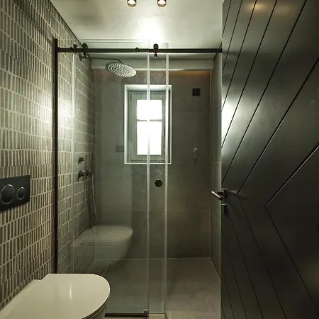 Nyaraló Peliva Nature & Suites